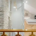 Luxury In Old Town And Parking アパート