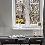 Luxury In Old Town And Parking アパート ヴィリニュス
