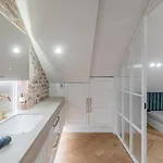 アパート Luxury In Old Town And Parking ヴィリニュス
