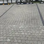 Luxury In Old Town And Parking * ヴィリニュス