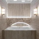 Luxury In Old Town And Parking * Vilnius