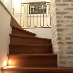 Luxury In Old Town And Parking アパート ヴィリニュス