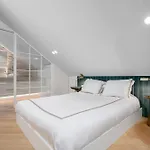 Luxury In Old Town And Parking ヴィリニュス