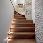 Luxury In Old Town And Parking ヴィリニュス