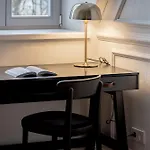 Luxury In Old Town And Parking アパート ヴィリニュス
