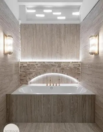 Luxury In Old Town And Parking * 维尔纽斯