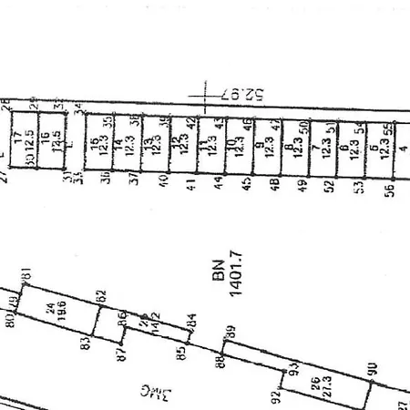 公寓 Luxury In Old Town And Parking 维尔纽斯