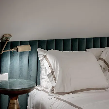 Luxury In Old Town And Free Reserved Parking Apartment Vilnius