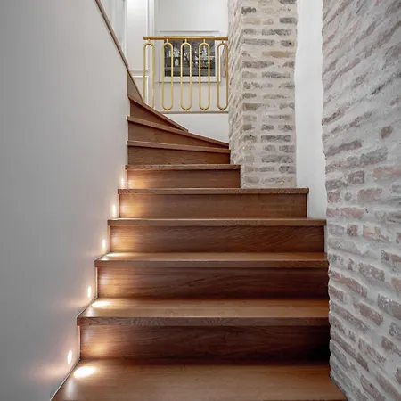 Luxury In Old Town And Free Reserved Parking Vilnius