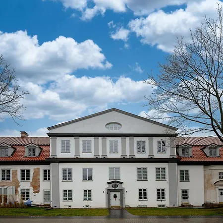 Luxury In Old Town And Free Reserved Parking