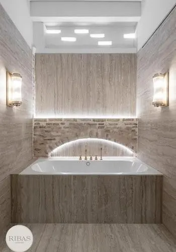 Luxury In Old Town And Parking * Vilnius