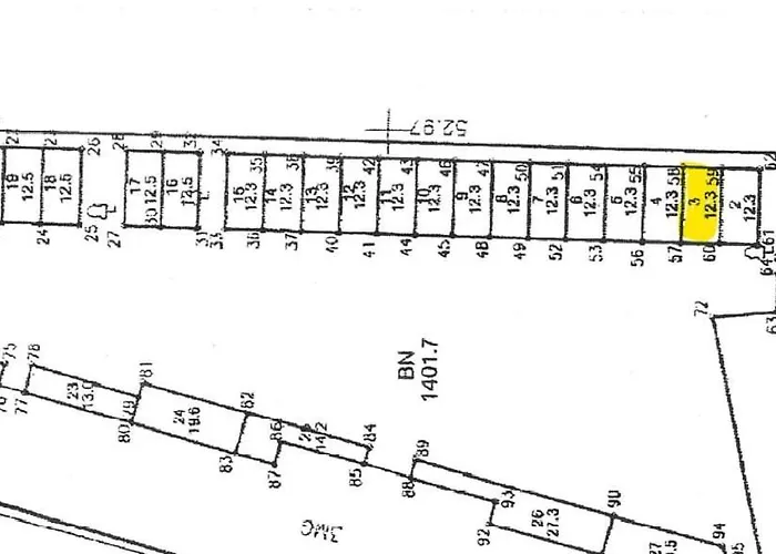 Апартаменты Luxury In Old Town And Parking Вильнюс