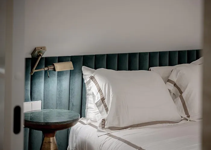 Luxury In Old Town And Parking Апартаменты Вильнюс